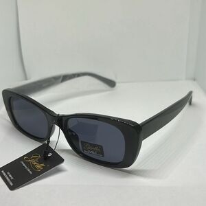 Giselle Women’s Sunglasses